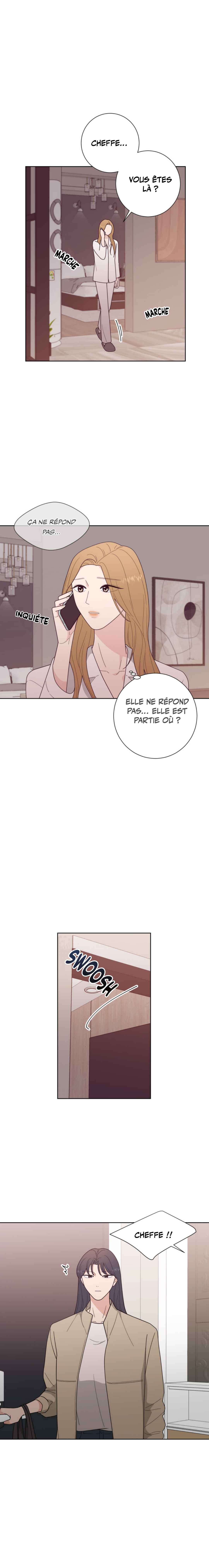 Chapter 21 - Page 12