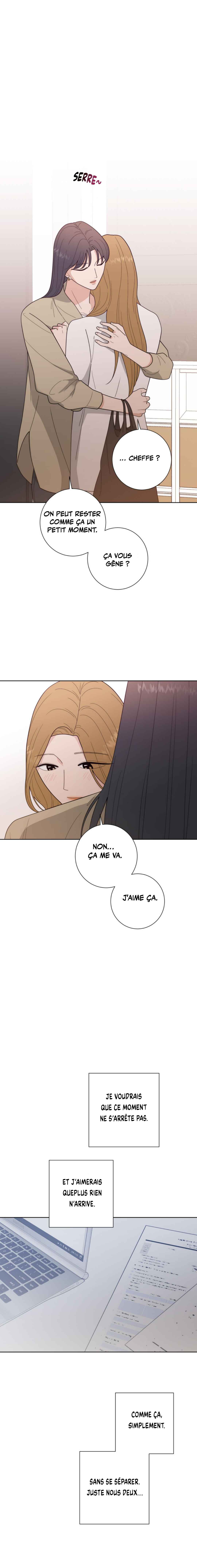 Chapter 21 - Page 15