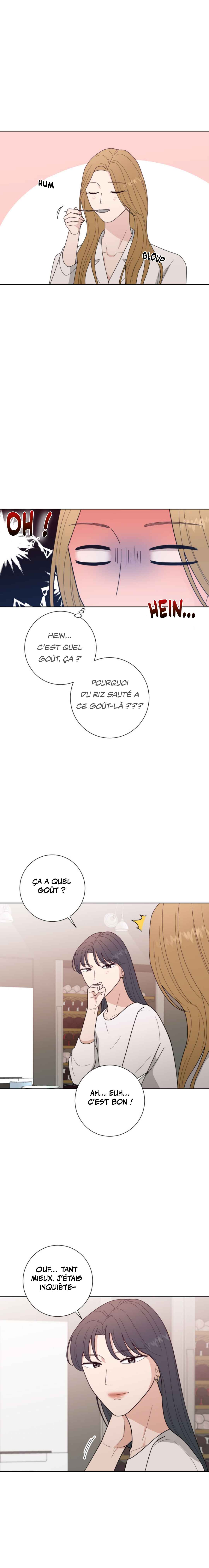 Chapter 21 - Page 17