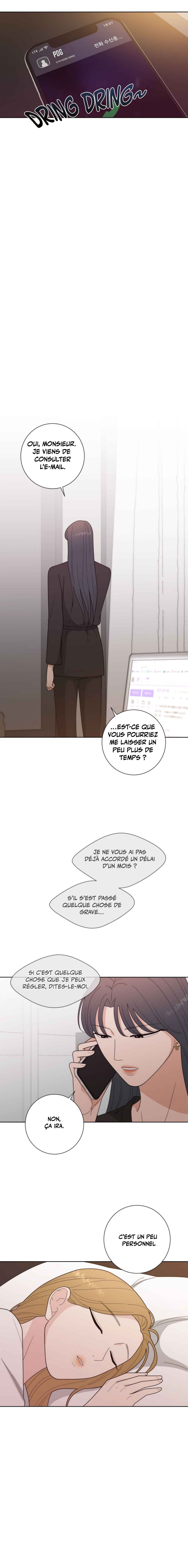 Chapter 21 - Page 9