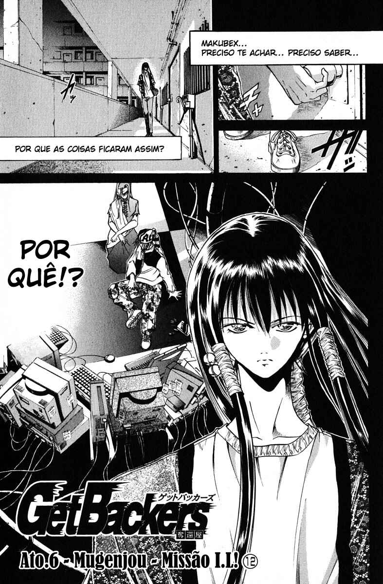Chapter 47 - Page 10