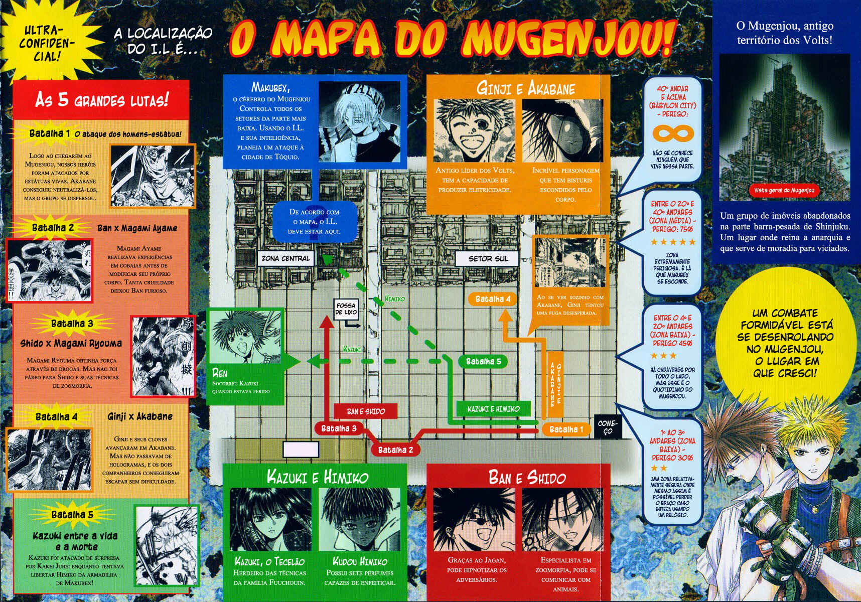 Chapter 47 - Page 6