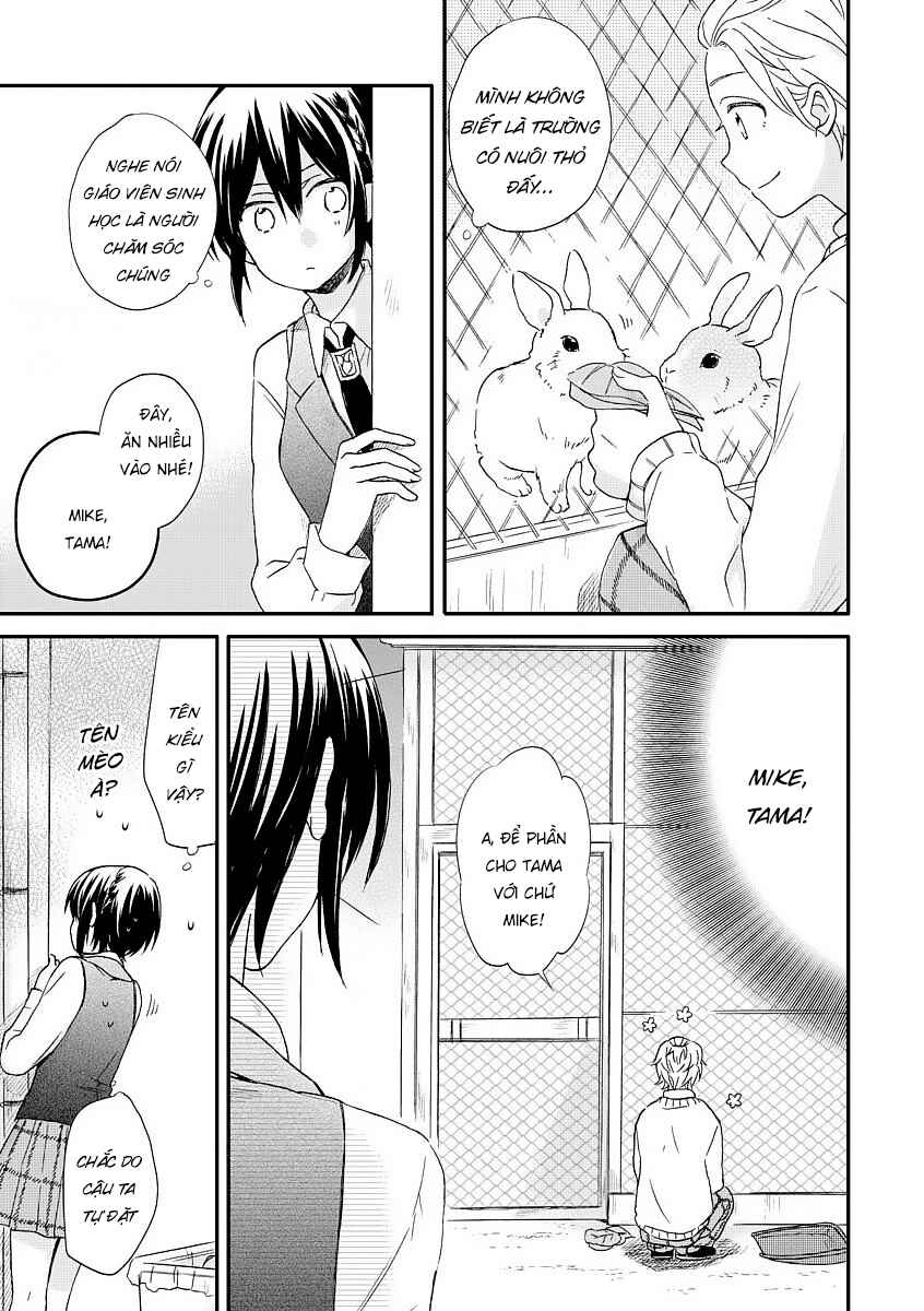 Chapter 6.5 - Page 6