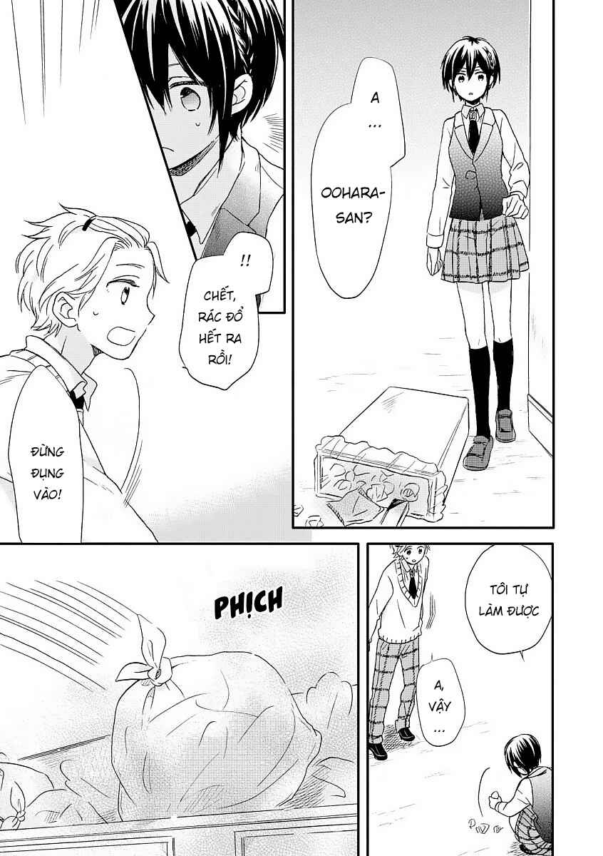 Chapter 6.5 - Page 8