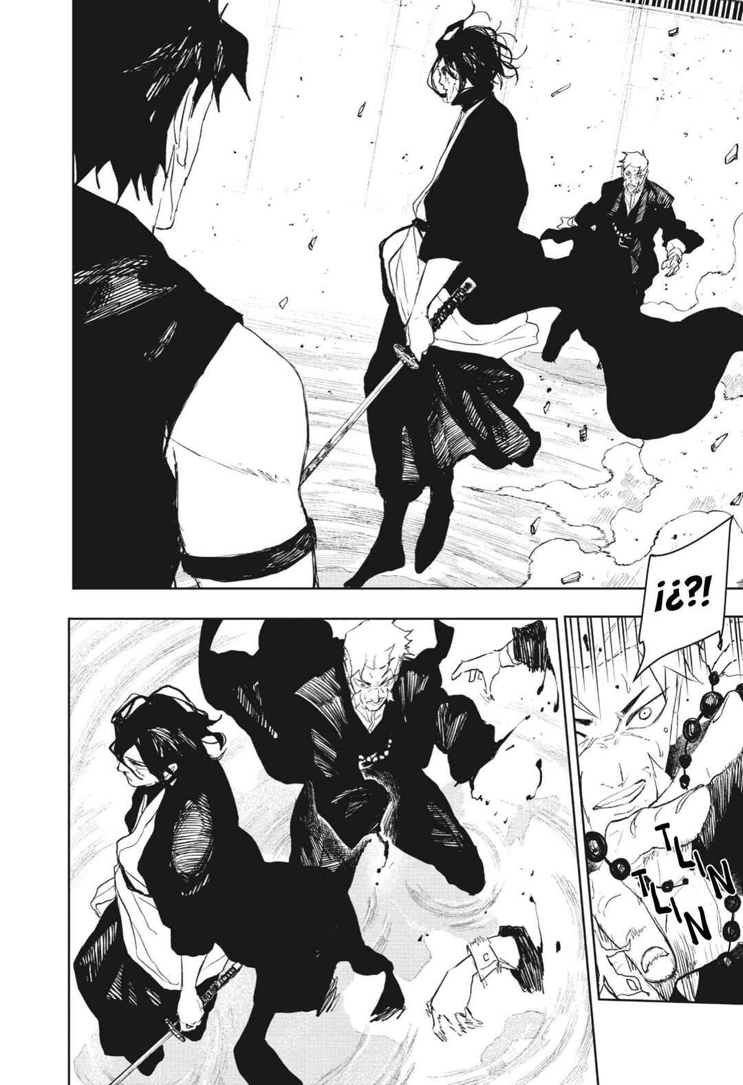 Chapter 109 - Page 6