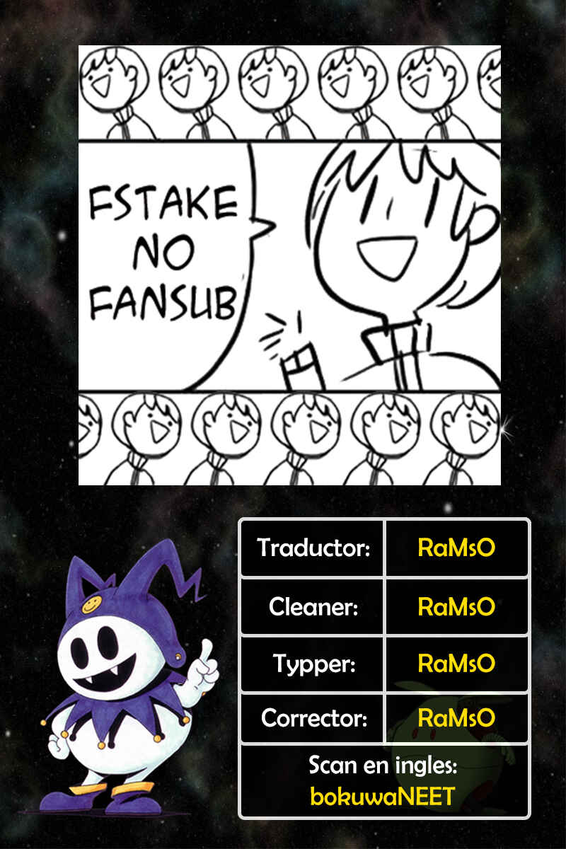 Chapter 8 - Page 1