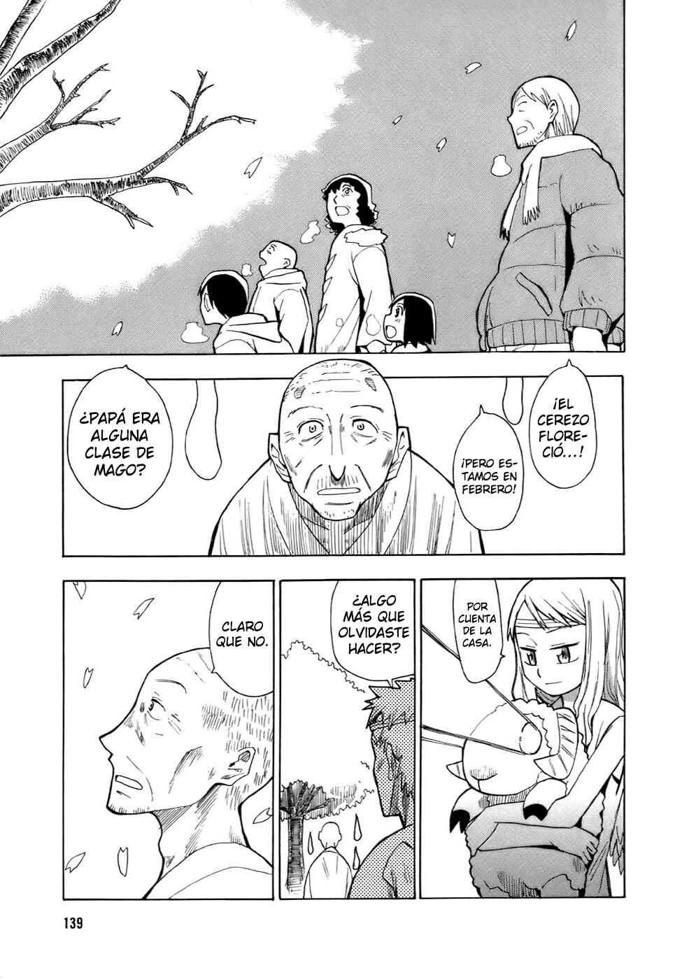 Chapter 8 - Page 12