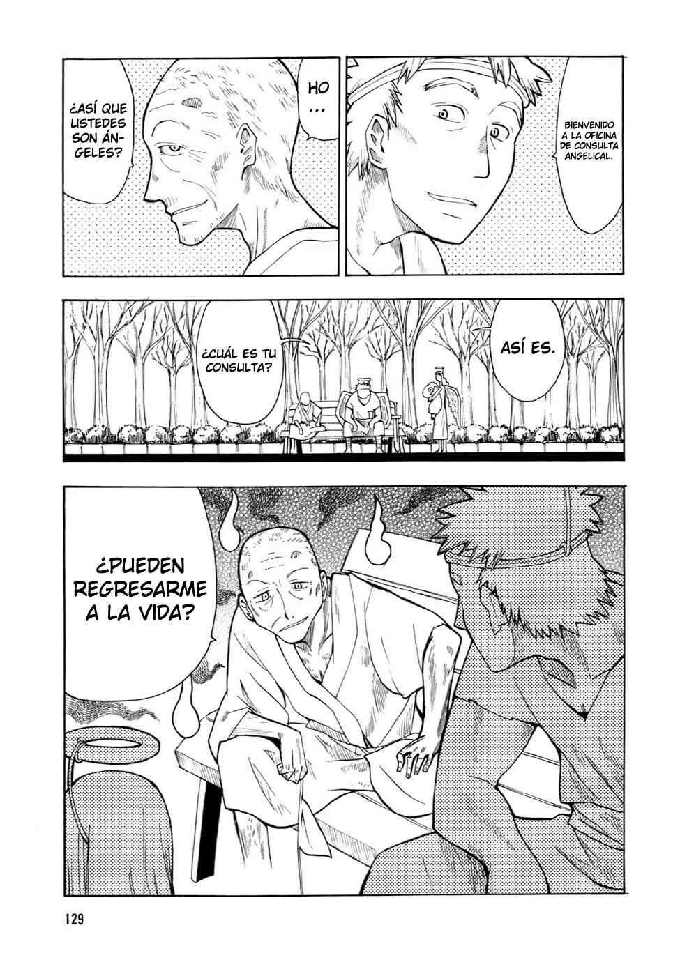 Chapter 8 - Page 2