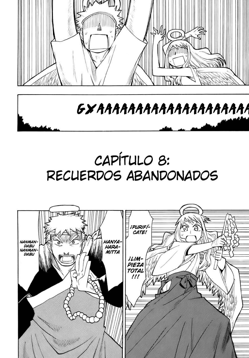 Chapter 8 - Page 3