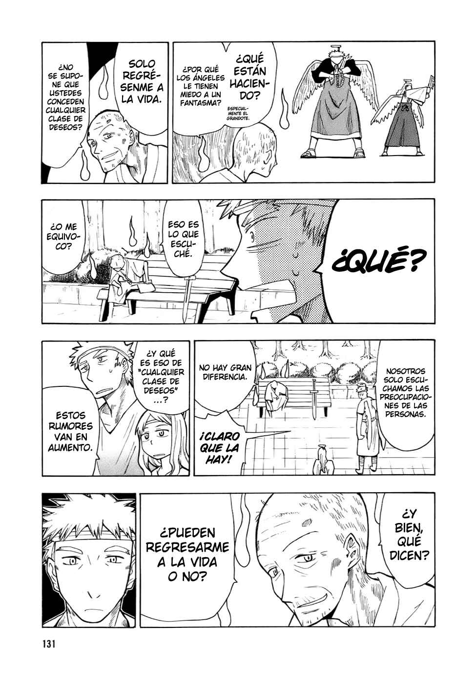 Chapter 8 - Page 4