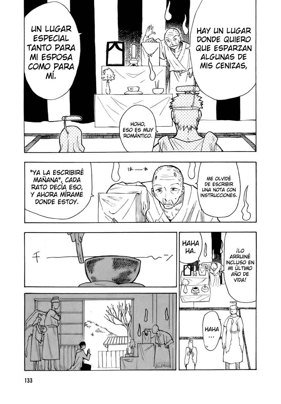Chapter 8 - Page 6