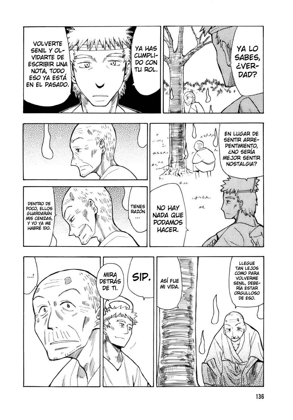 Chapter 8 - Page 9