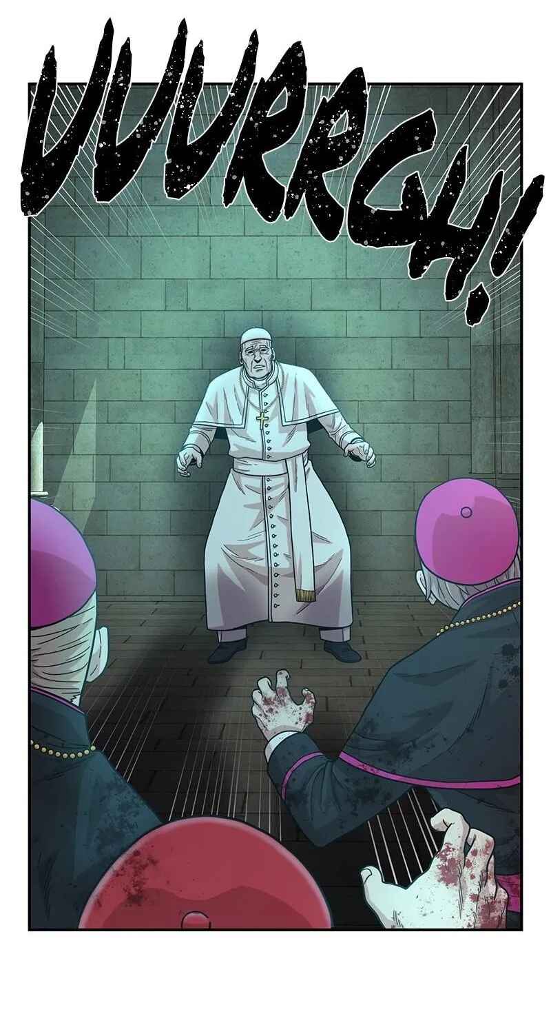 Chapter 31 - Page 14