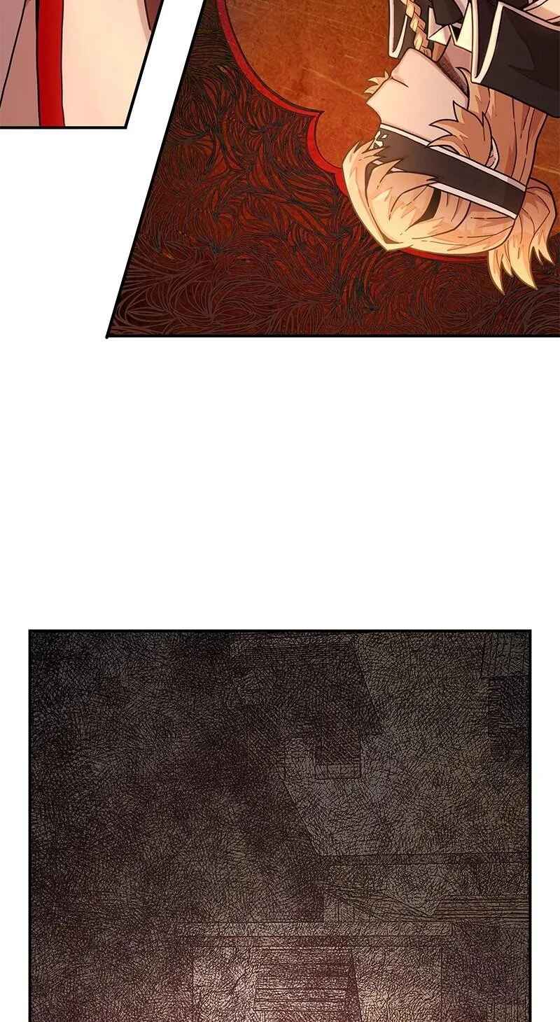 Chapter 31 - Page 3