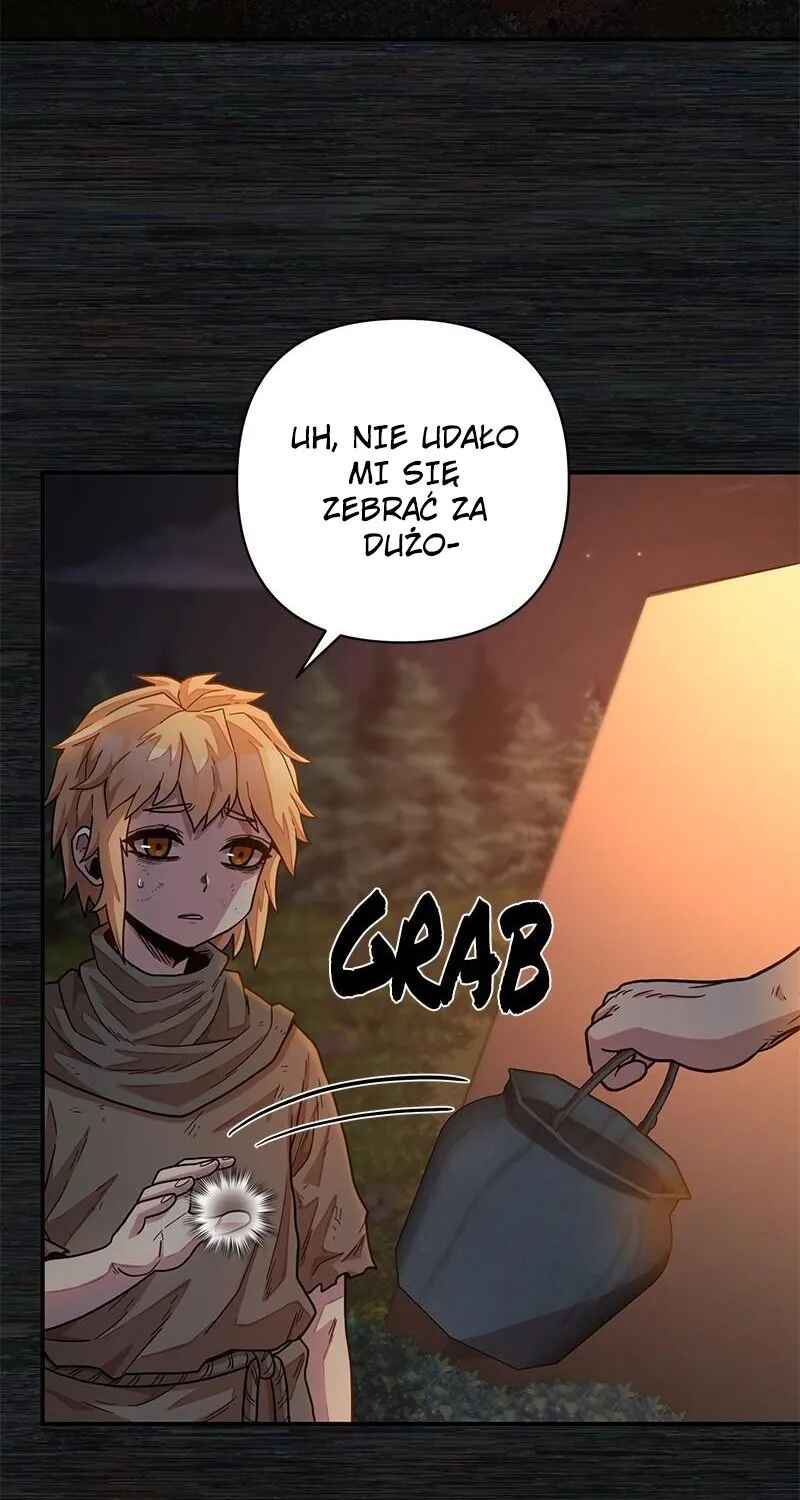 Chapter 31 - Page 63