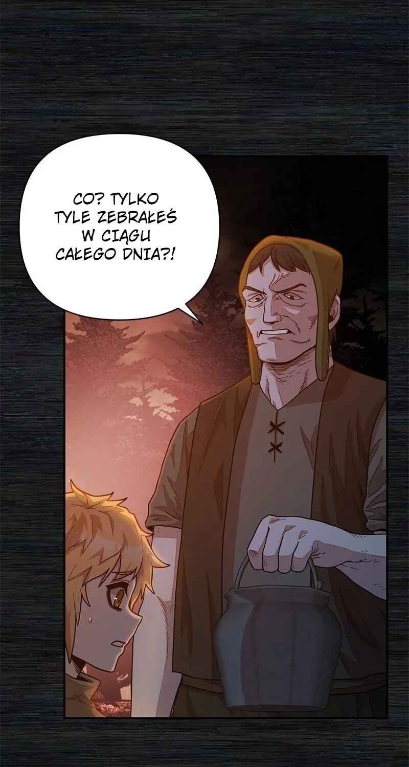 Chapter 31 - Page 64