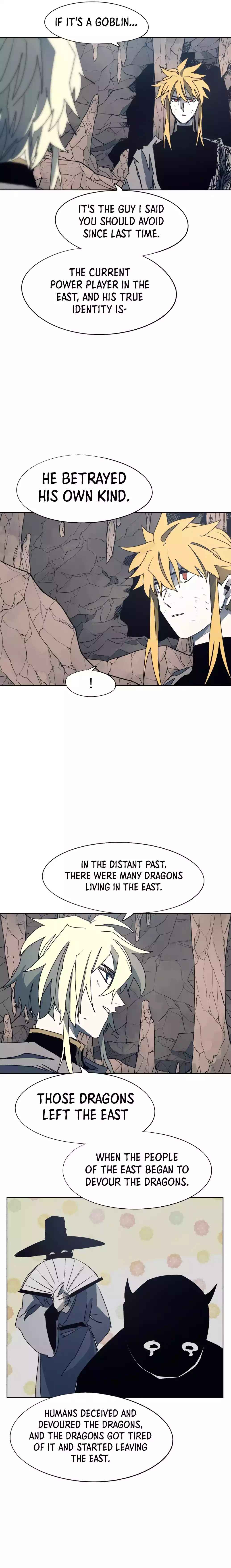 Chapter 119 - Page 10
