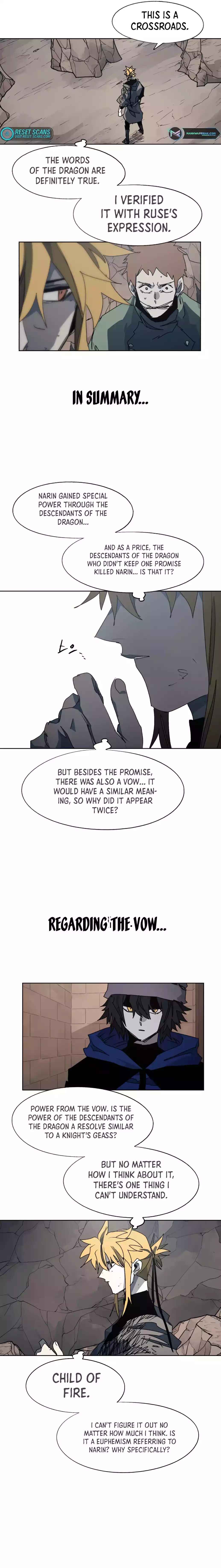 Chapter 119 - Page 14