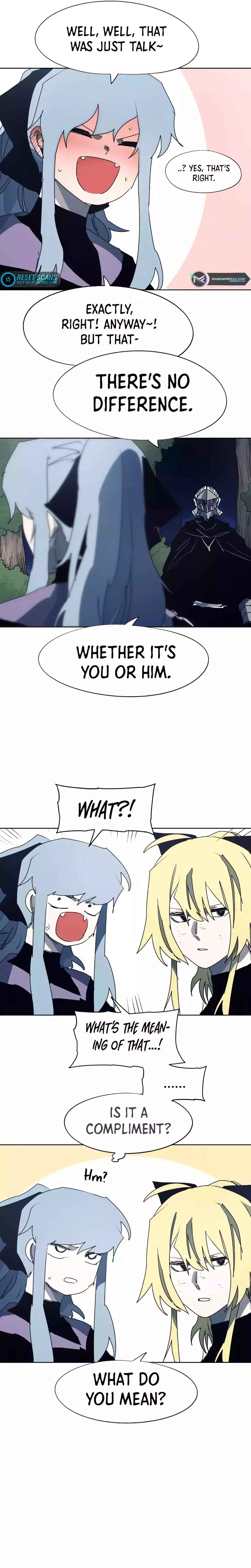 Chapter 119 - Page 4