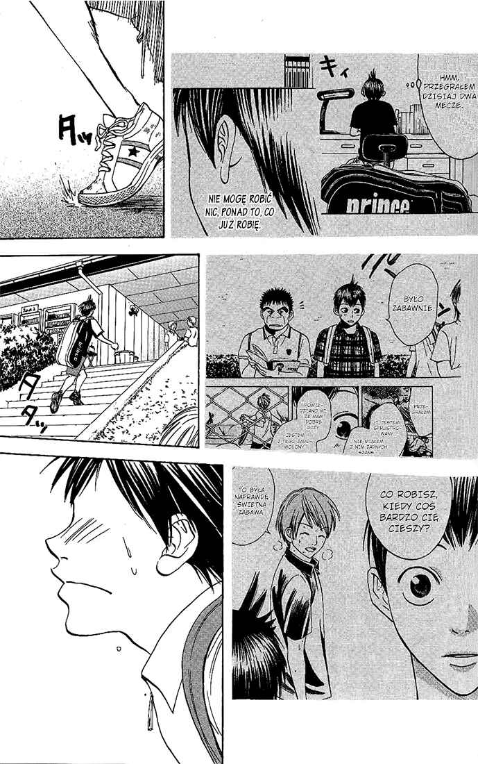 Chapter 26 - Page 11