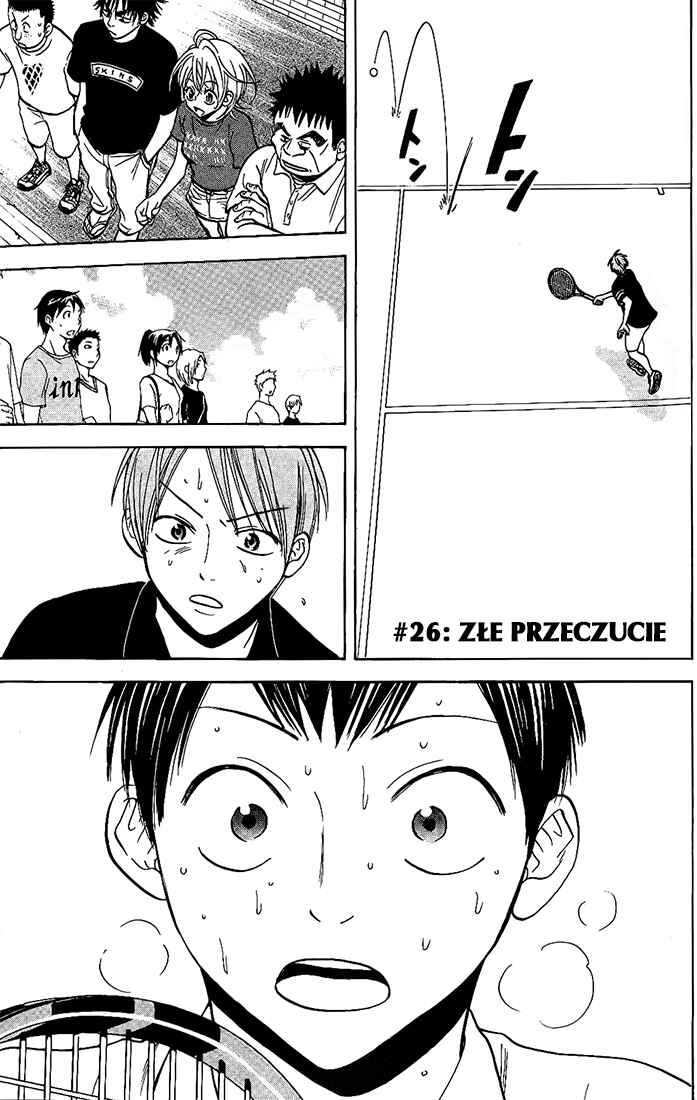 Chapter 26 - Page 3