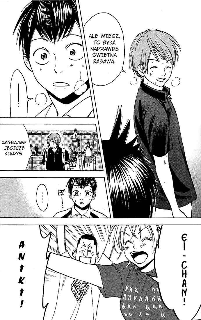 Chapter 26 - Page 7