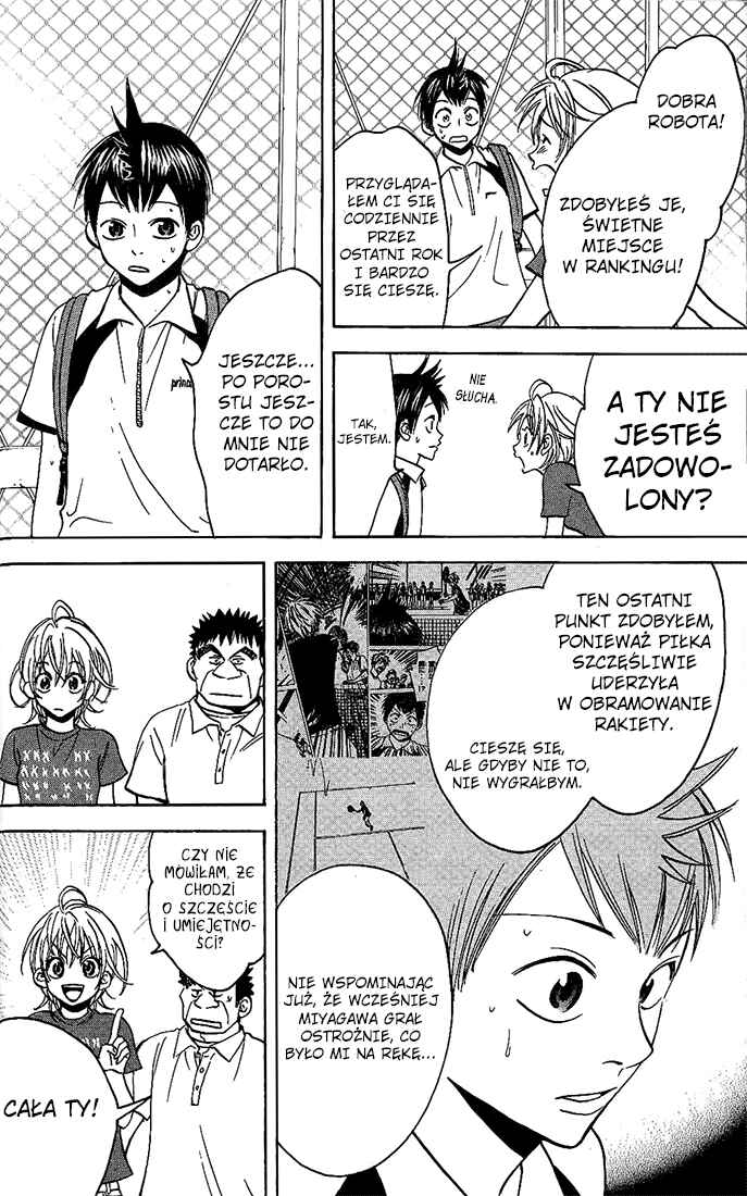 Chapter 26 - Page 8