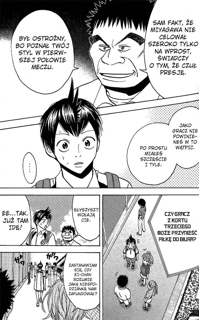 Chapter 26 - Page 9