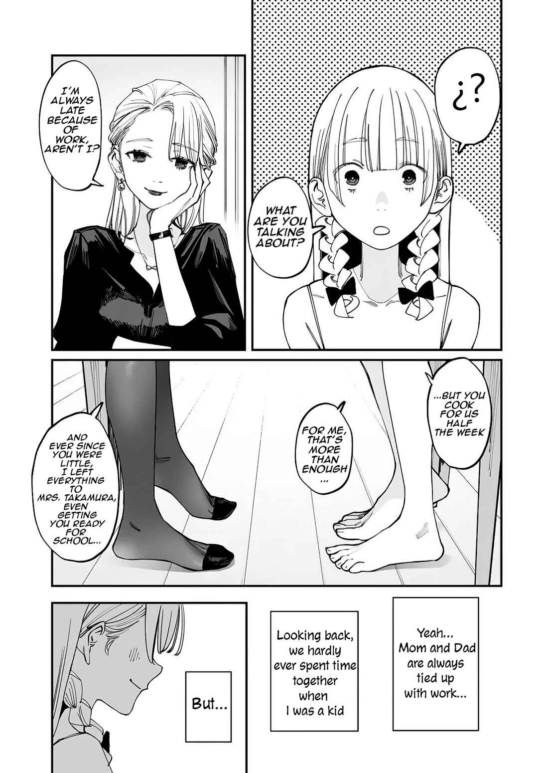 Chapter 14.5 - Page 3