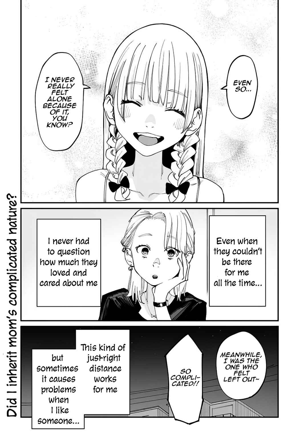 Chapter 14.5 - Page 4