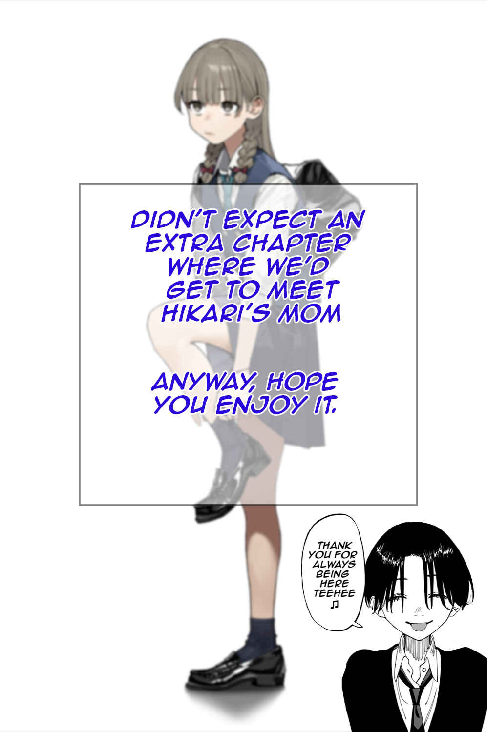 Chapter 14.5 - Page 5