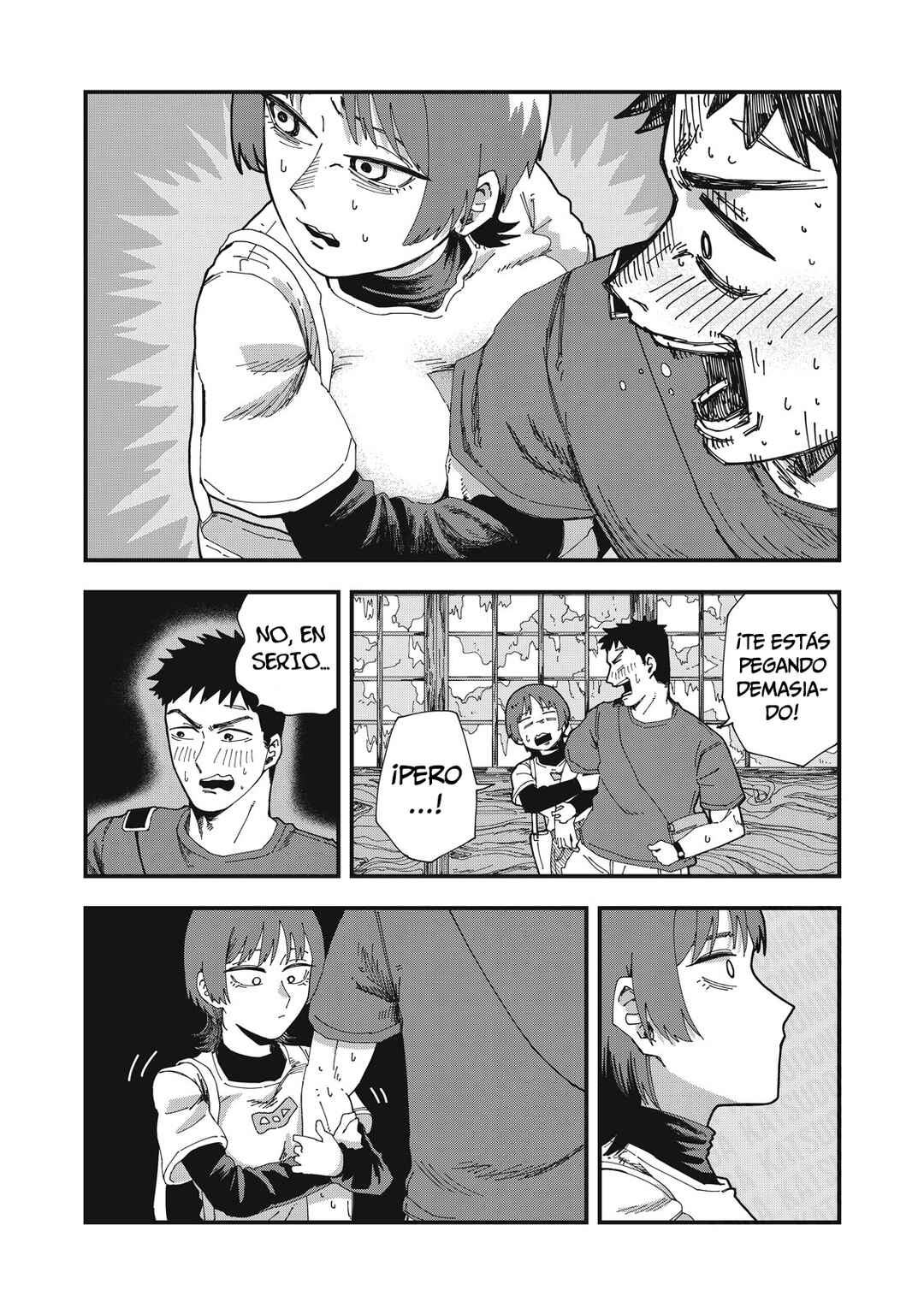 Chapter 12 - Page 12