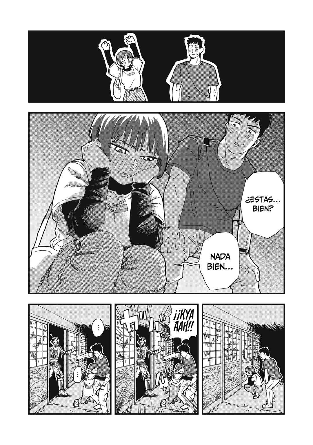Chapter 12 - Page 13