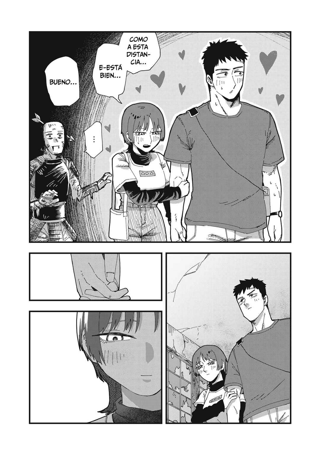 Chapter 12 - Page 14