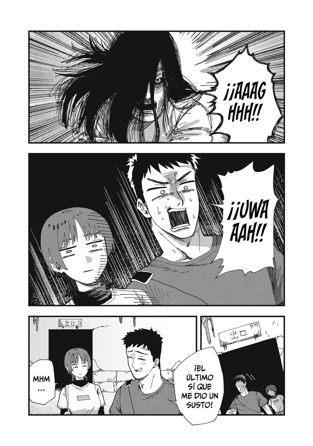Chapter 12 - Page 16
