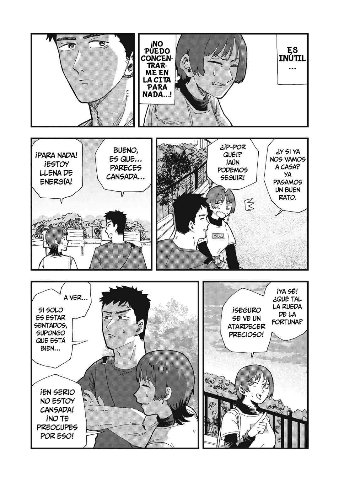 Chapter 12 - Page 18