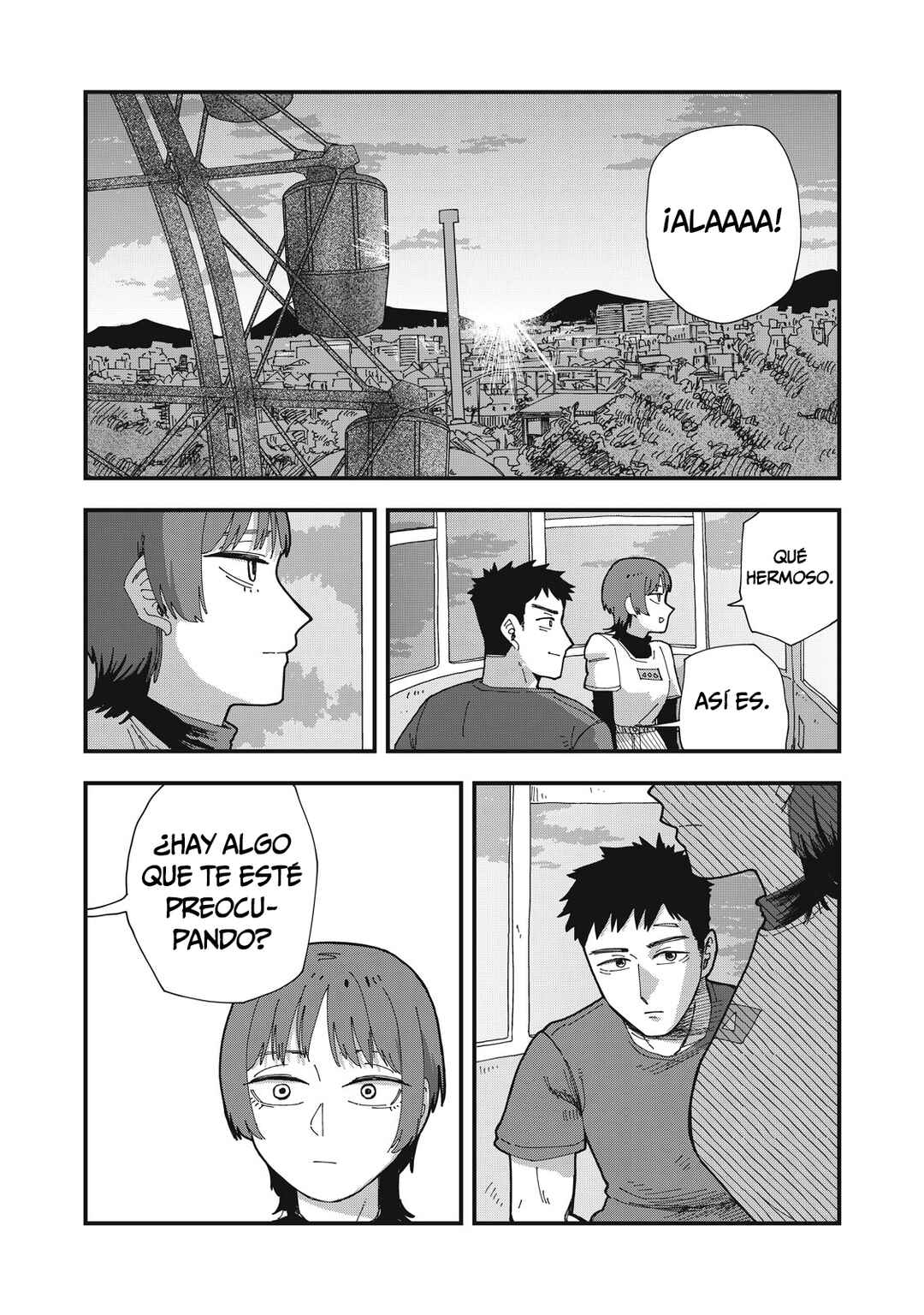 Chapter 12 - Page 19