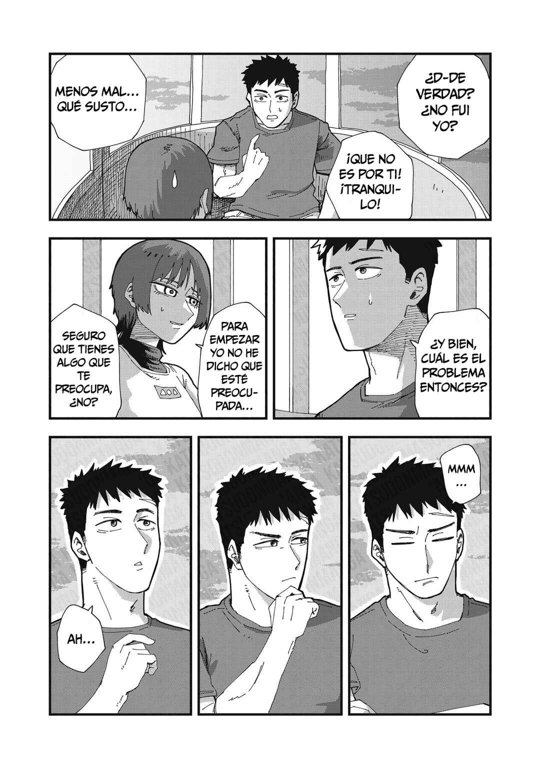 Chapter 12 - Page 21