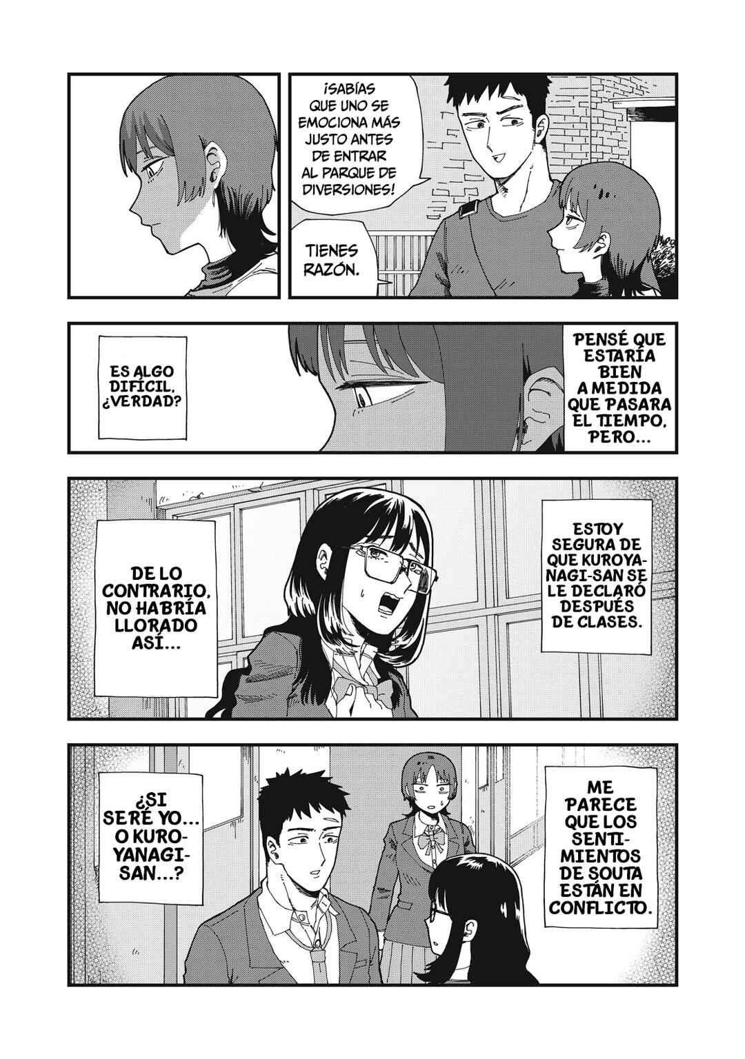 Chapter 12 - Page 3