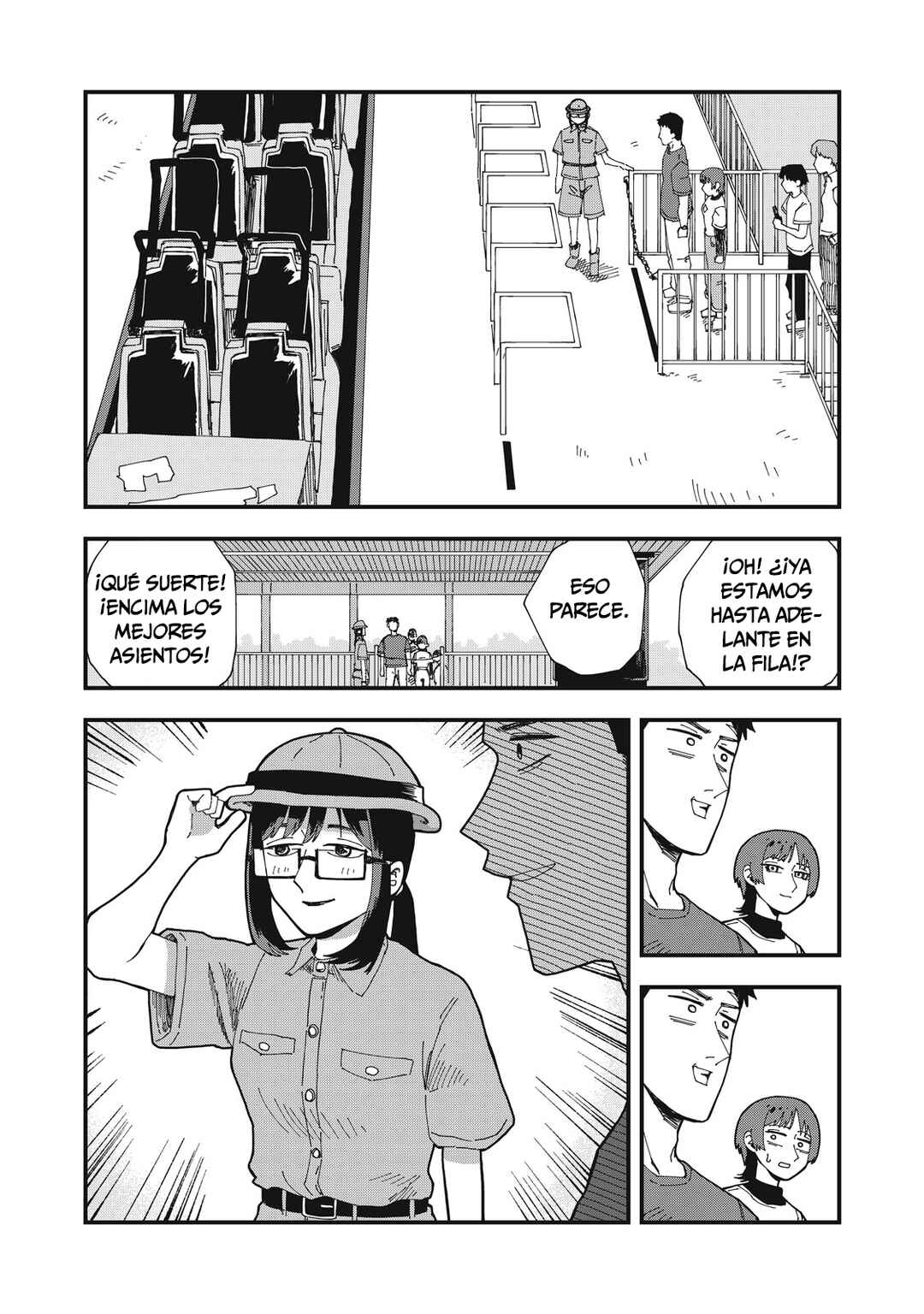 Chapter 12 - Page 6