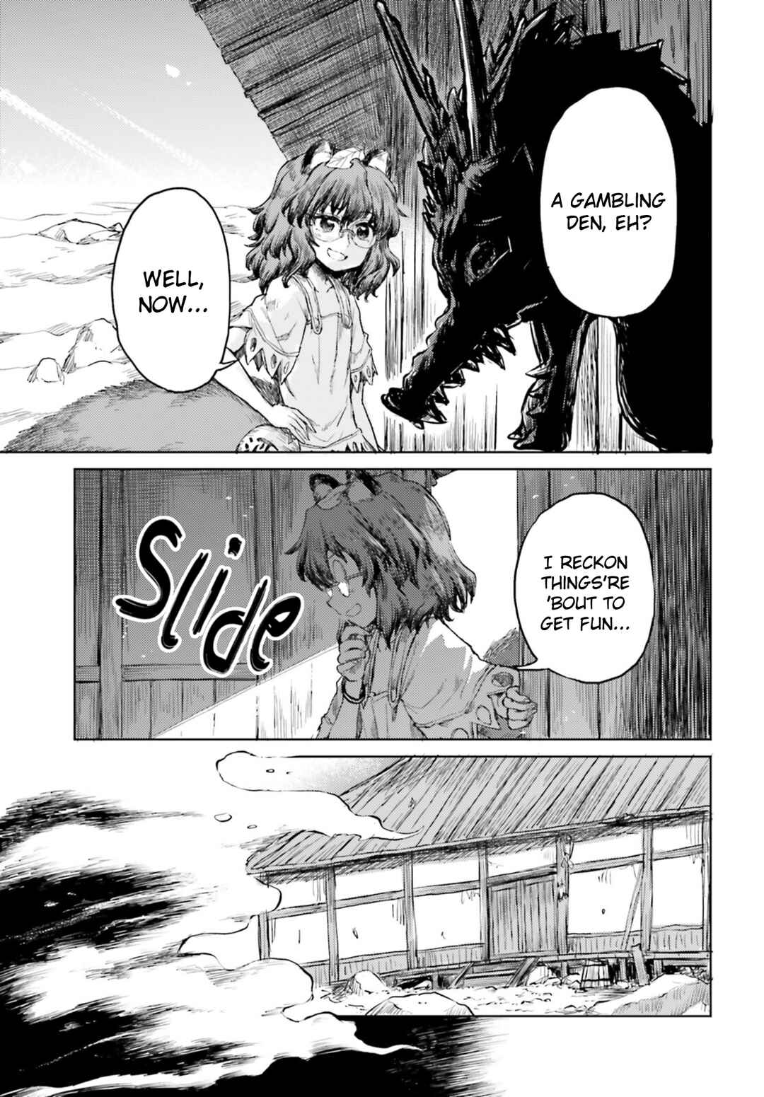 Chapter 29 - Page 13