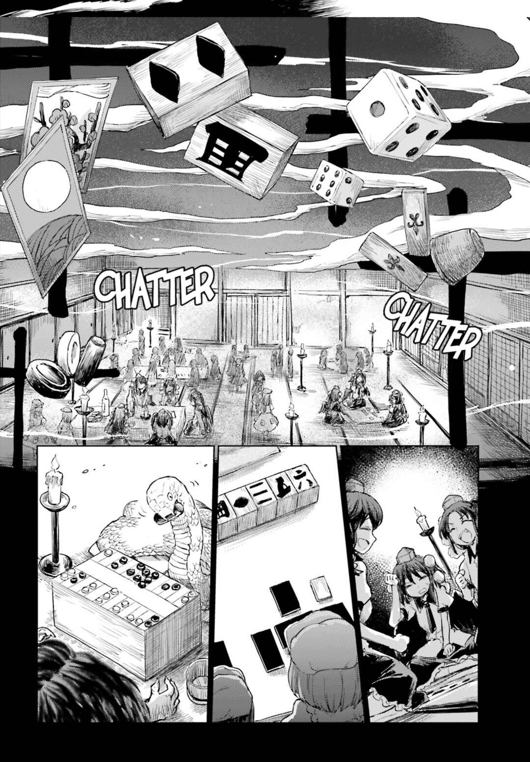 Chapter 29 - Page 14