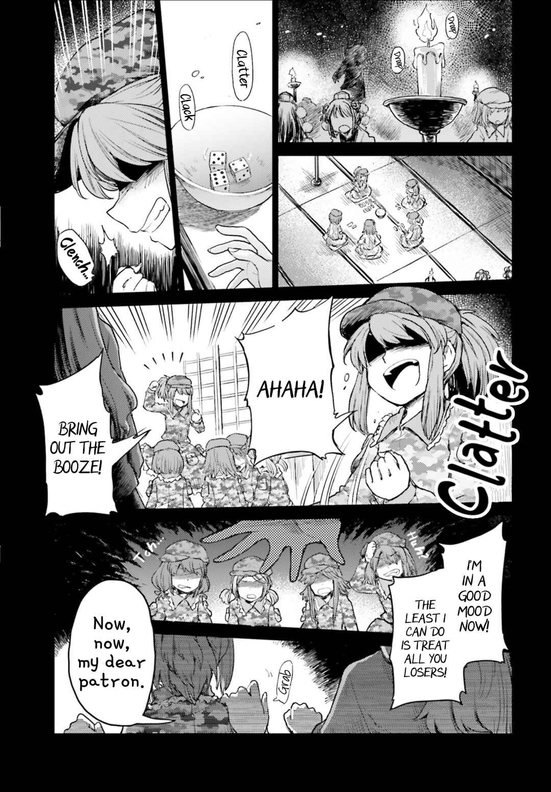 Chapter 29 - Page 15