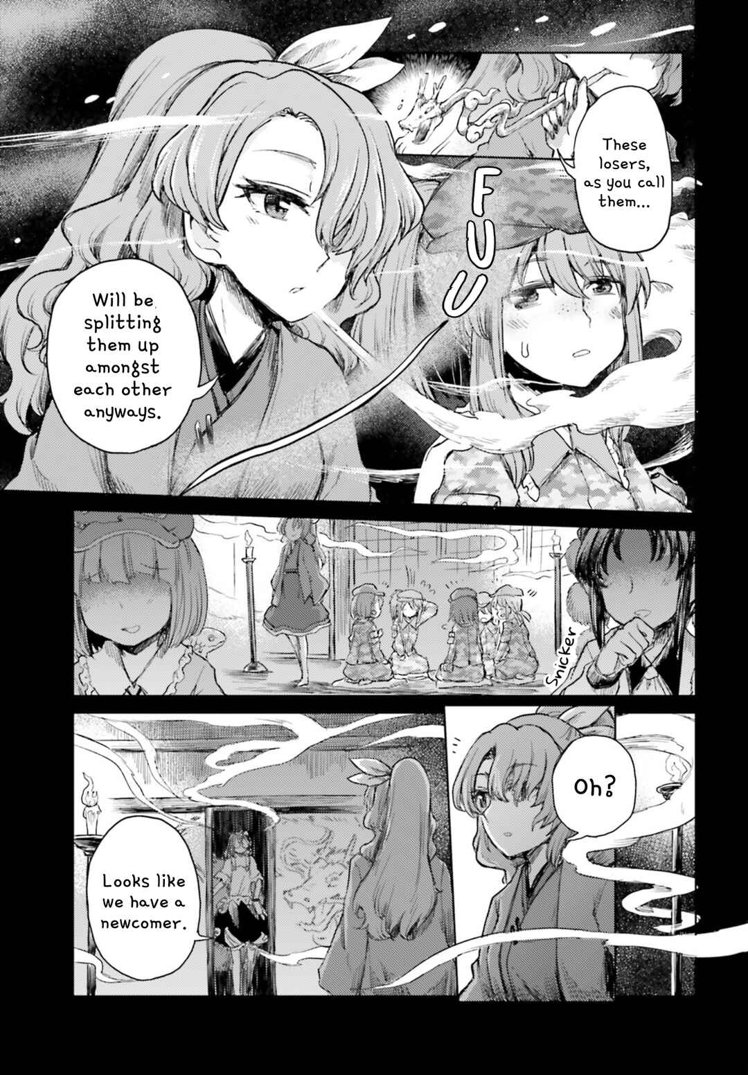 Chapter 29 - Page 17