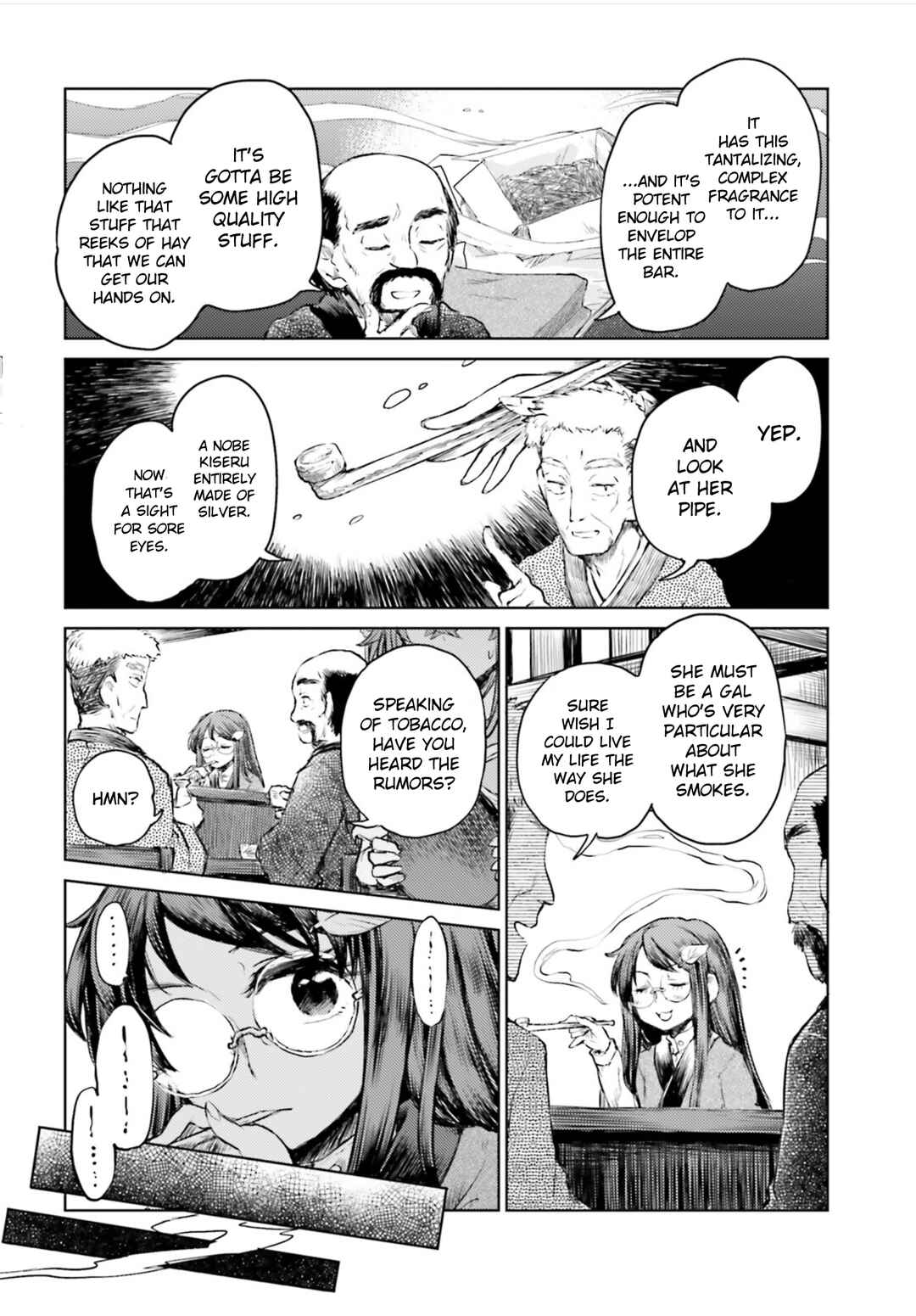 Chapter 29 - Page 3