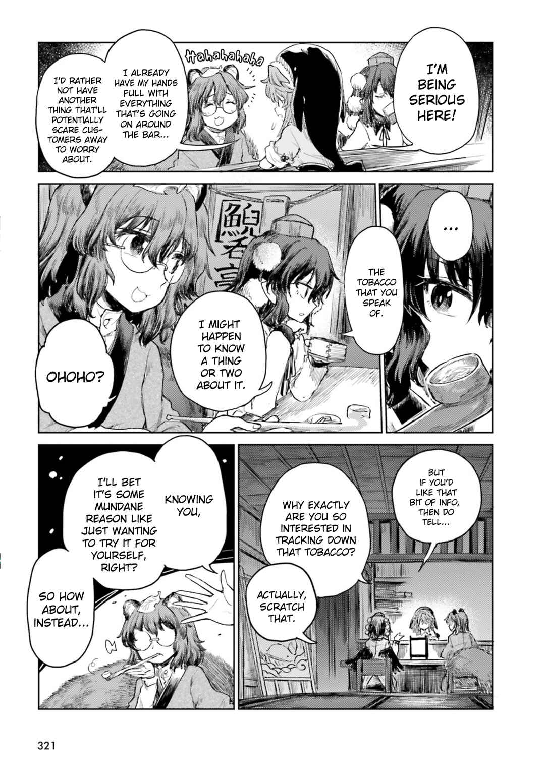 Chapter 29 - Page 5