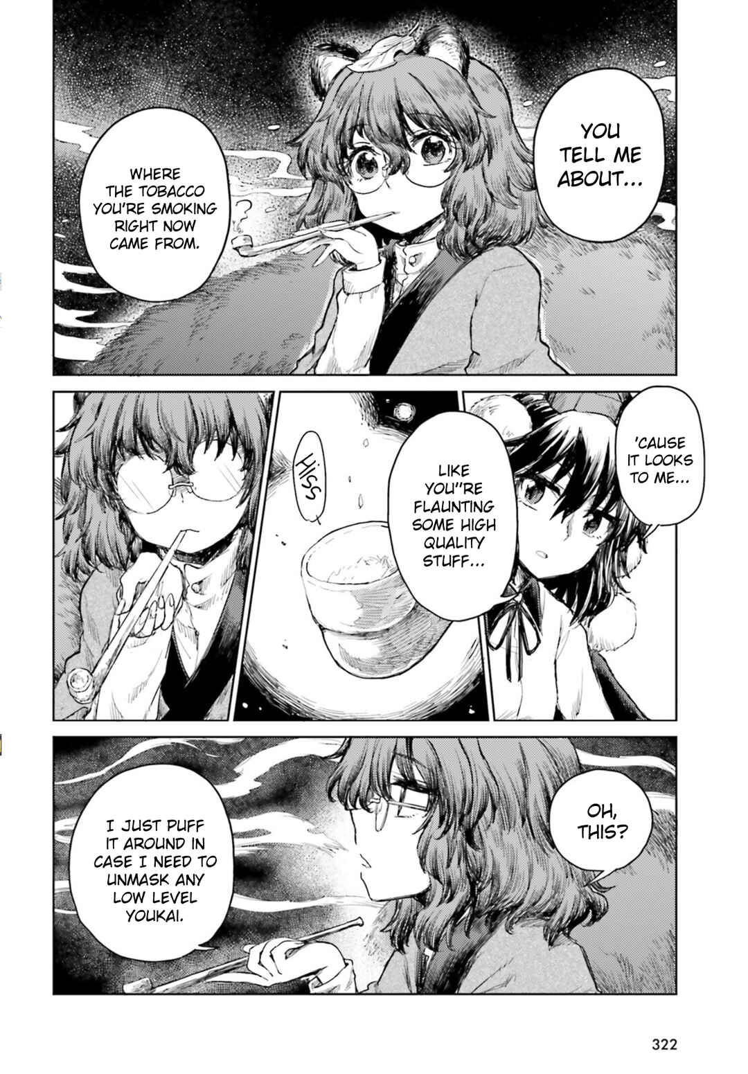 Chapter 29 - Page 6