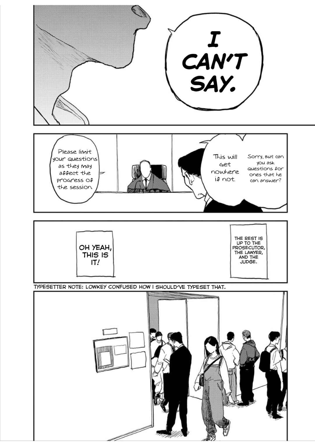 Chapter 18 - Page 14