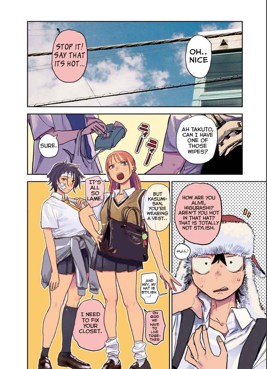 Chapter 18 - Page 2