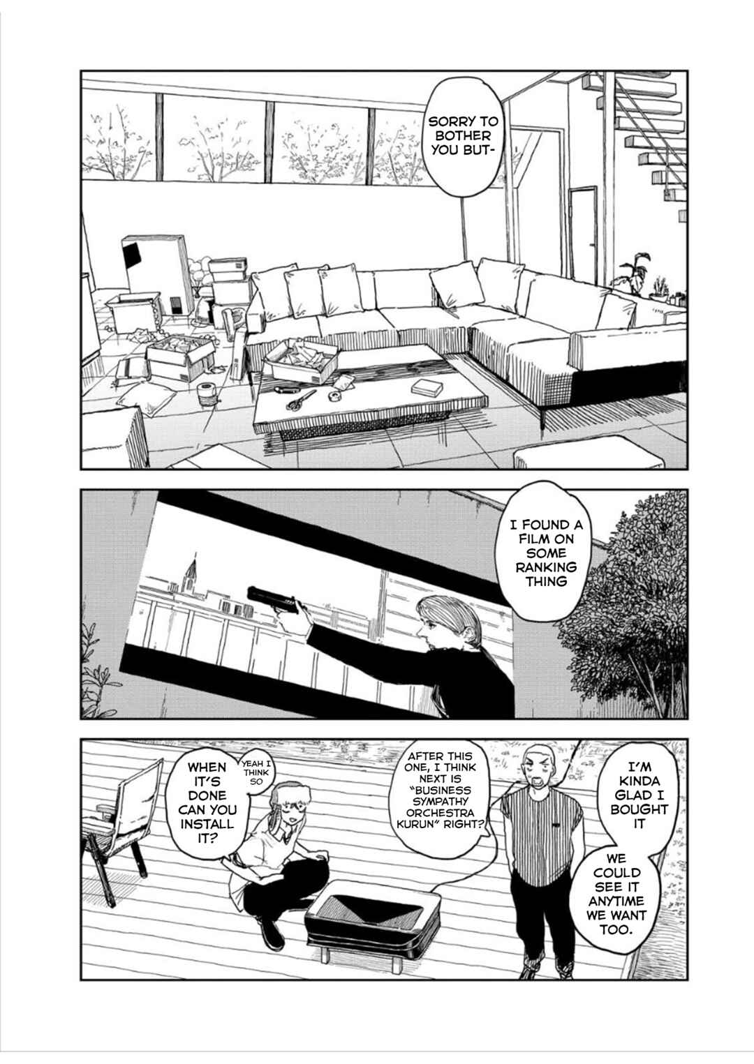 Chapter 18 - Page 4
